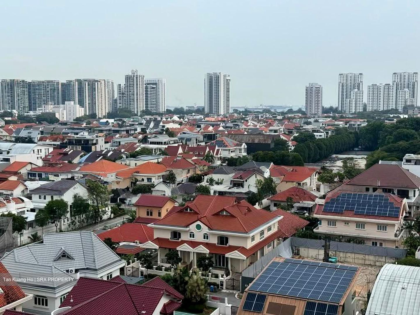 Grand Dunman (D15), Apartment #623483841